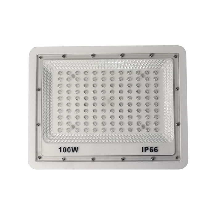 30w 200w LED ulična svetilka