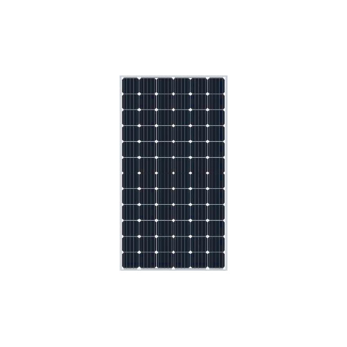 Mono poli solarni modul 330-360 W