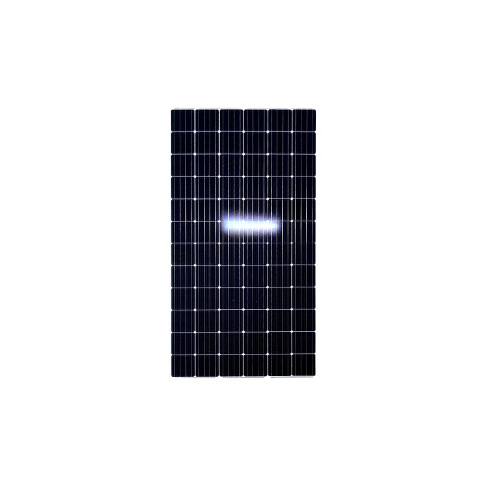 Mono poli solarni modul 365-380 W