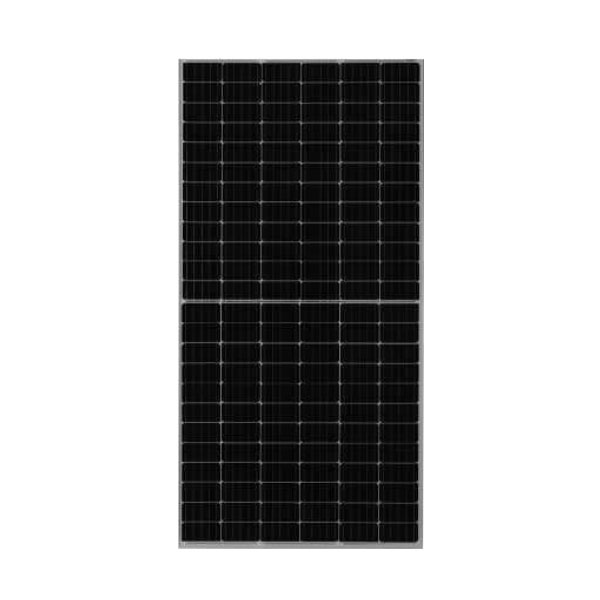 Monokristalni MBB PERC solarni panel XTMONO-440/450/460HC