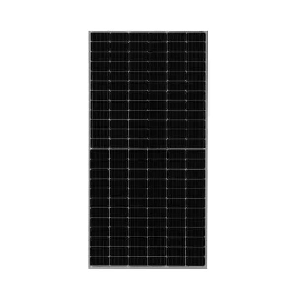 Monokristalni MBB PERC solarni panel XTMONO-535/545/550HC